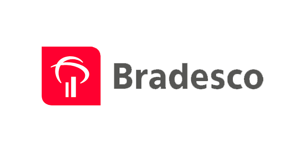 Logo_bancobradesco_MDV
